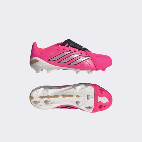 adidas predator league ft-HP9998